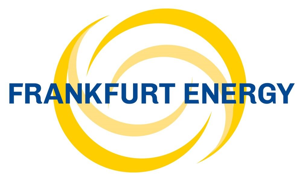 Frankfurt Energy